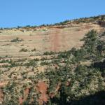 OTRA2013_2172 (July 21, 2013)